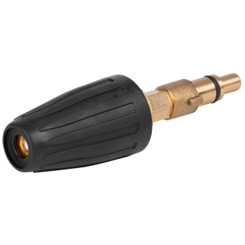 Uzgalis HC21-110S ar adapteri, prof