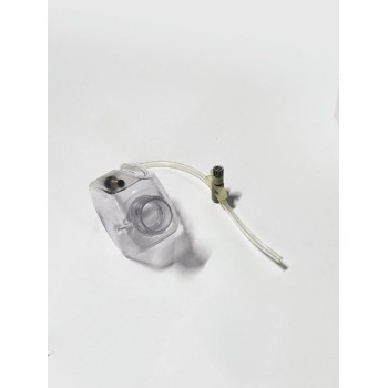 Oil pump with reservoir CGC-S40Li part 13, 14, 29