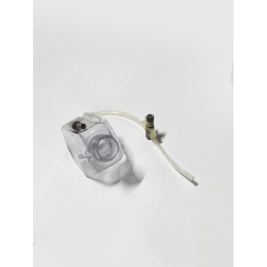 Oil pump with reservoir CGC-S40Li part 13, 14, 29