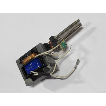 Transformer r JS98-C part 4