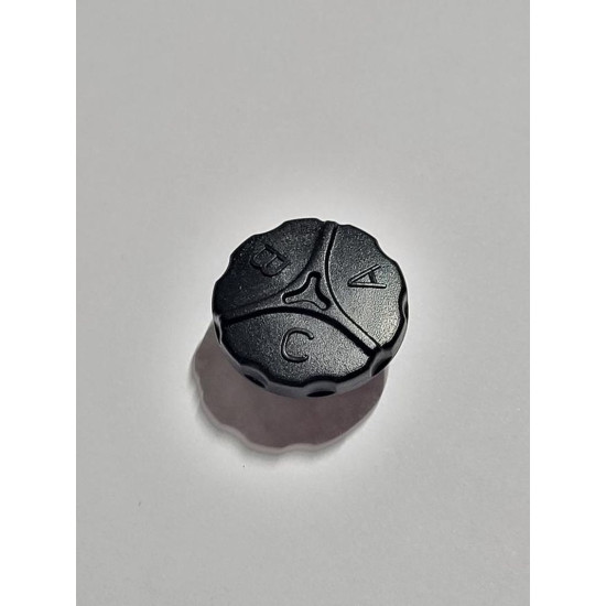 Temperature controller JS700 part 5