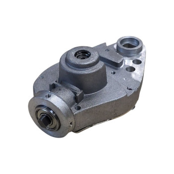 Фланец редуктора аккумуляторных садовых ножниц PSE-36