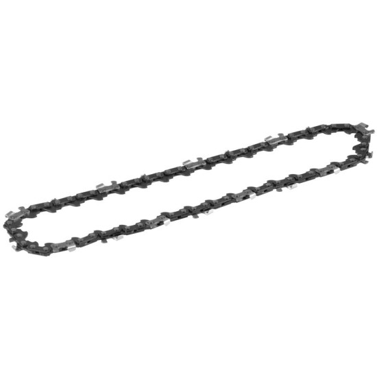 Цепь Worсrаft сHS-S20LiB