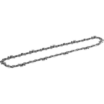 Цепь Worcraft CGC-S20LiA, GCS26-10, пила