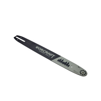 CGC-S40LiBA Worcraft CGC-S40LiBA Worcraft