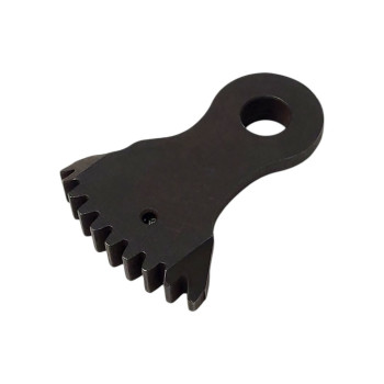 PSE 3601 movable blade transmission