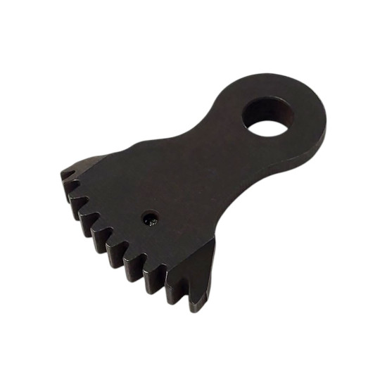 PSE 3601 movable blade transmission