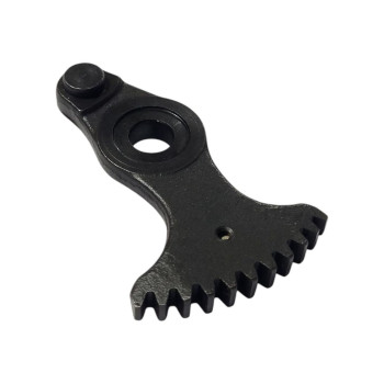 PSE 3608 movable blade transmission