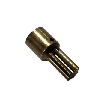 Worcraft engine gearbox CIW-S20Li, part 22