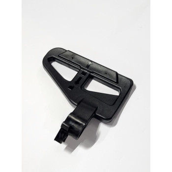 Brake handle CGC-S20LiA part 20