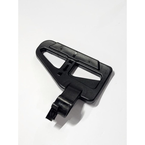 Brake handle CGC-S20LiA part 20