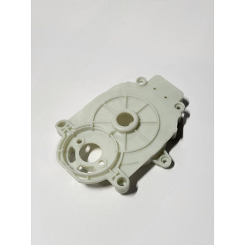 Atbalsta plāksne CGC-S20LiA 23. daļa