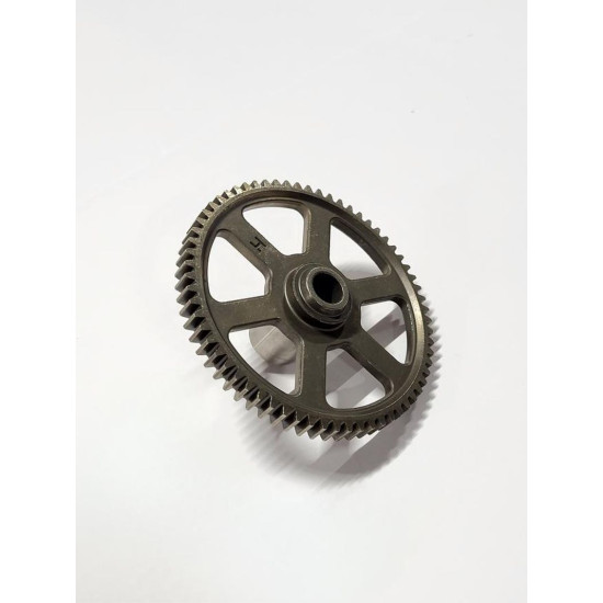 Large gear CGC-S20LiA part 28