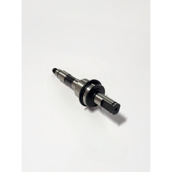 Output shaft CGC-S20LiA part 31