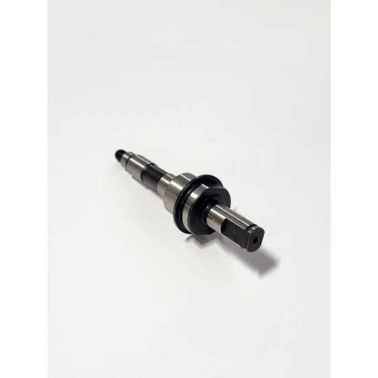 Output shaft CGC-S20LiA part 31