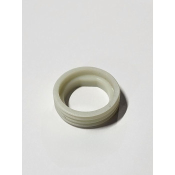 Transmission CGC-S20LiA part 32