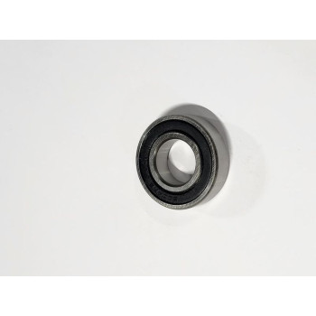 Bearing 6000 CGC-S20LiA part 33