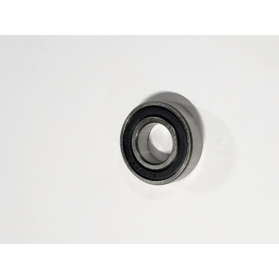 Bearing 6000 CGC-S20LiA part 33