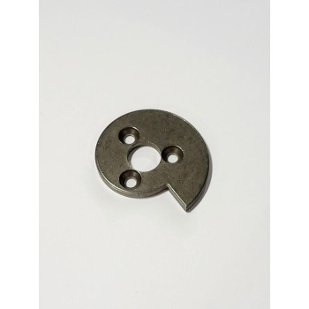 Шайба CGC-S20LiA деталь 47