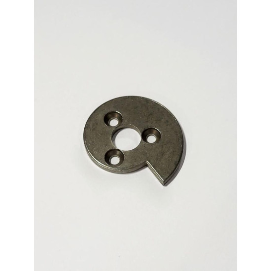 Шайба CGC-S20LiA деталь 47