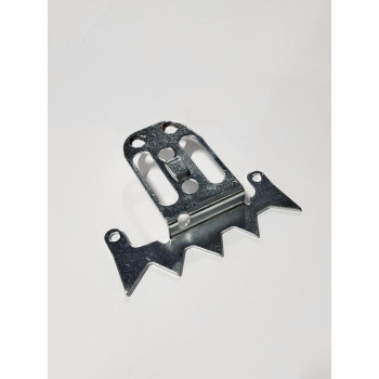 Tip holder CGC-S20LiA part 52