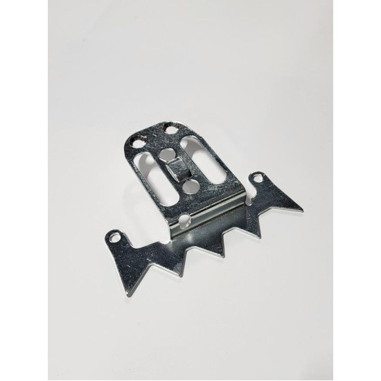 Tip holder CGC-S20LiA part 52