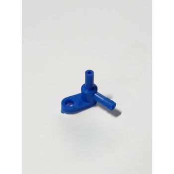 Oil nozzle CGC-S20LiA part 58