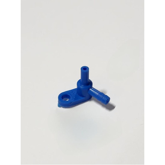 Oil nozzle CGC-S20LiA part 58