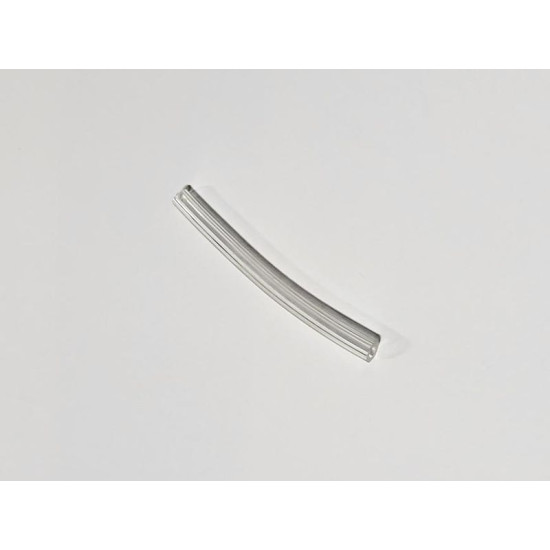 Oil pipe CGC-S20LiA part 59