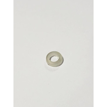 CGC-S20LiA Соединительный блок топливного бака, часть 66 CGC-S20LiA Соединительный блок топливного бака, часть 66