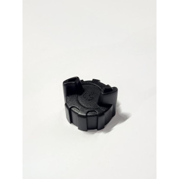 Oil tank cap CGC-S20LiA part 70
