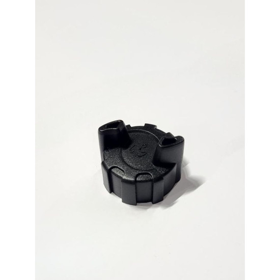 Oil tank cap CGC-S20LiA part 70
