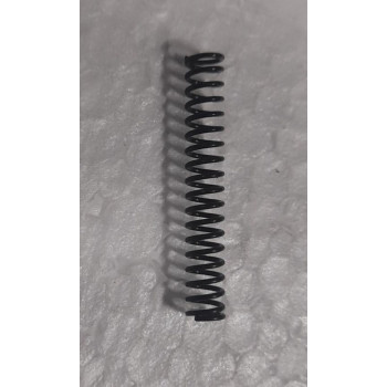 Tension leaf spring CHS-S20LiB part 13
