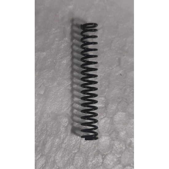 Tension leaf spring CHS-S20LiB part 13