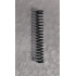 Tension leaf spring CHS-S20LiB part 13
