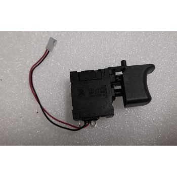 Switch CHS-S20LiB part 35