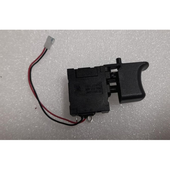 Switch CHS-S20LiB part 35