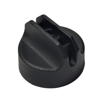 Oil cap CHS-S20LiB part 42