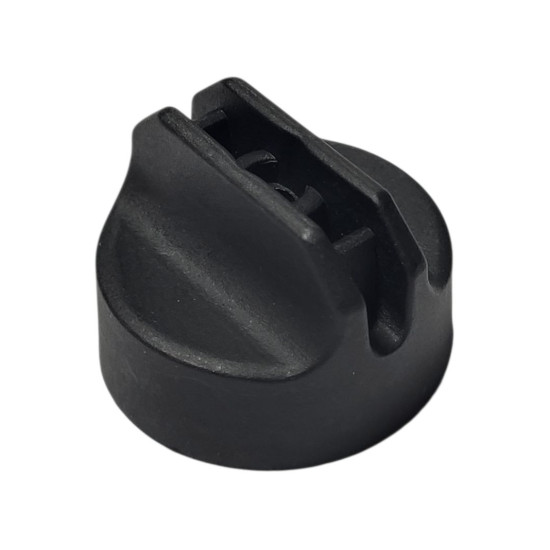Oil cap CHS-S20LiB part 42