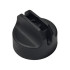 Oil cap CHS-S20LiB part 42