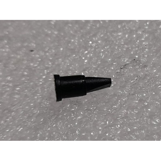 Ventilācijas atvere CHS-S20LiB 43. daļa Ventilācijas atvere CHS-S20LiB 43. daļa