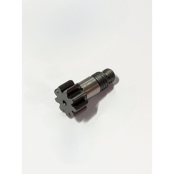 Small gear CSC-S20LiB part 25