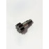 Small gear CSC-S20LiB part 25
