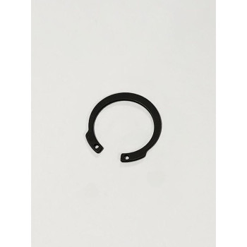 Inner ring CSC-S20LiB part 27