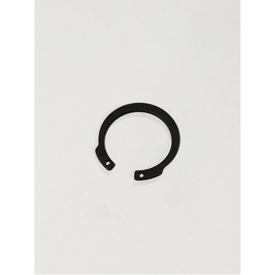 Inner ring CSC-S20LiB part 27