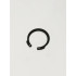 Inner ring CSC-S20LiB part 27