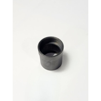 Ring drive CSC-S20LiB part 34 Ring drive CSC-S20LiB part 34
