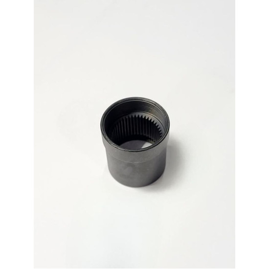 Ring drive CSC-S20LiB part 34 Ring drive CSC-S20LiB part 34