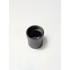 Ring drive CSC-S20LiB part 34