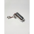 Motor CSC-S20LiB part 36